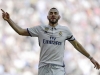 Real vyhrál nad Alavésem 3:0, Barcelona přejela Granadu