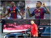 Zapomenutá klauzule ve smlouvách barcelonských hráčů, která se konečně začíná plnit. Až s odchodem Daniho Alvese
