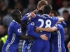 Chelsea porazila City a vede anglickou ligu dál o sedm bodů, Liverpool ztratil, Arsenal si poradil s WHU