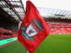 Liverpool dostal trest za porušení pravidel o přestupech mládeže 