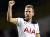 Dobrá zpráva pro Spurs: Kane by se mohl vrátit už o víkendu
