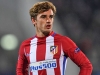 L‘Equipe dodává grády derby: Grizemann prý půjde do Realu Madrid