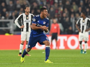 Verratti nebo Tolisso? Juventus vybírá náhradu za Pogbu