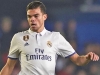 Real přišel v madridském derby o Pepeho, který má zlomená žebra