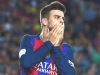 Přestupové spekulace: Obnoví se spolupráce Guardioly a Alexise? Piqué zvažuje MLS, Mourinhovi nedá Neymar spát