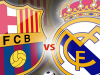 Barcelona vyrovnala nabídku hráči, kterého chce koupit Real Madrid