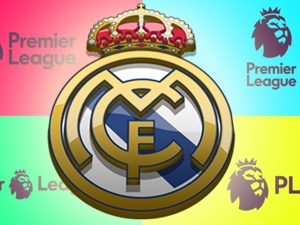 Který hráč Premier League má největší šance na přestup do Realu Madrid? 