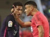 Neymar přijde o start v El Clásicu – dostal trest na tři zápasy