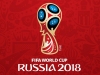 Rusové se potýkají s malým zájmem o vstupenky na Pohár FIFA 