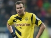 Grosskreutz bude ve fotbalové kariéře pokračovat v Darmstadtu 