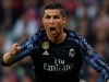 Ronaldo dvěma góly otočil výsledek proti Bayernu, těsné vítězství vybojovalo i Monako s Atléticem