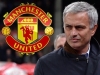 Je Special One v Manchesteru odsouzen k trenérskému neúspěchu?