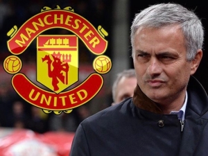 Je Special One v Manchesteru odsouzen k trenérskému neúspěchu?