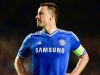 Zahraje si John Terry v příští sezoně pod vedením bývalého spoluhráče z Chelsea?