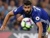 Přestupové spekulace: Chelsea hledá náhradu za Costu, Barcelona zaloví v Manchesteru City, Real líčí na posilu z Premier League