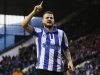 Pudilův gól vynesl Sheffieldu Wednesday další výhru v druhé lize