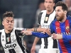 5 důvodů proč ještě věřit Barceloně před odvetou s Juventusem