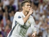 Ronaldo nastřílel Bayernu hattrick a poslal Real do semifinále, Leicester po remíze s Atléticem v Lize mistrů končí