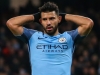 Jedenáctka velkých hráčů, kteří nikdy nebyli vybráni do Týmu roku Premier League