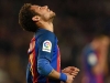 Odvolání Barcelony v kauze Neymar bylo zamítnuto. Klub to ale nevzdává, chce ho mít v El Clásicu