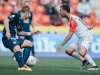 Fotbalistům bude za simulování hrozit až stotisícová pokuta 