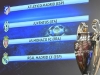 Los LM: Real se v repríze loňského finále utká s Atléticem