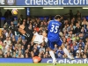Tottenham podruhé zvítězil, Red Devils do čela