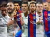 El Clásico: Kdo má momentálně lepší tým – Real nebo Barcelona?