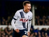 Blog: Dele Alli, fotbalový chameleon
