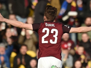 Sparta porazila Plzeň a pomohla rivalovi ze Slavie
