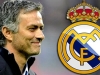 Přestupové spekulace: Mourinho volal do Realu, Conte chce utratit za dva hráče přes 100 milionů, Bayern zkontaktoval Arsenal