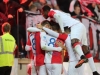  V semifinále poháru Slavia přivítá Zlín a Mladá Boleslav Opavu