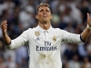 Cristiano Ronaldo byl po El Clásicu pořádně naštvaný na své spoluhráče