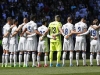 Real Madrid jde do války s vedením španělské ligy