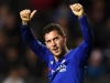 Eden Hazard sám sebe nevidí jako ideálního kapitána Chelsea