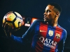 Přestupové spekulace: Neymar věří Manchesteru United, James má dohodu o přestupu, Hazard chce do Realu
