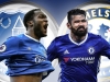 Dokázal by Romelu Lukaku nahradit v Chelsea Diega Costu?