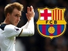Přijde Tottenham v létě o svého nejlepšího nahrávače? 