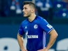 Arsenal je blízko získání první posily a přijde zdarma 