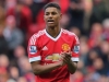 Vyrovná se Rashford Neymarovi? Podle Paula Scholese ano