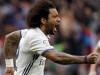 Marcelo zachránil Realu Madrid tři body, Barca zvládla derby