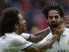 Další pikantní faktor, který může hrát roli v klíčovém zápase Málaga – Real Madrid