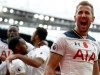 První úspěch po dvaceti letech ještě neznamená revoluci, říká na adresu Tottenhamu Thierry Henry