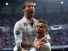 Ronaldo hattrickem do sítě Atlética prakticky posunul Real Madrid do finále