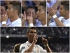 Ronaldo 3, Atlético 0. A další vzkaz fanouškům – nepískejte na mě…