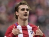 Přestupové spekulace: Griezmann dohodnutý s United, zaloví Barcelona v Chelsea nebo Arsenalu?