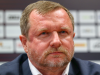 Fotbalisty Plzně bude znovu trénovat Vrba, upsal se na tři roky 