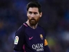 Messi první nabídku na prodloužení smlouvy odmítl