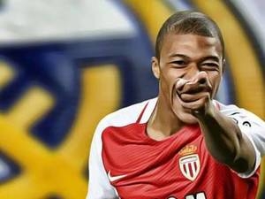 Mbappé už si vybral – prý dal slovo Realu Madrid