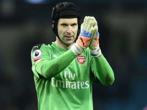 Čech: Kdybychom neporazili United, šance na LM by byla minimální